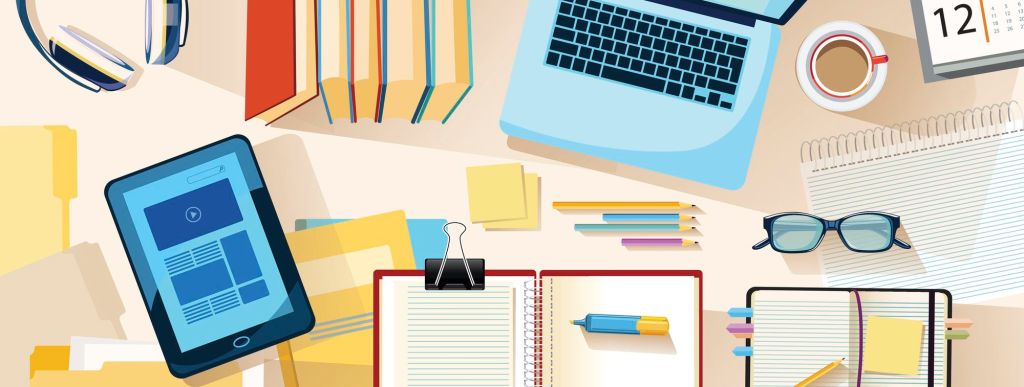 How to become a SUCCESSFUL academic: a&nbsp;guide