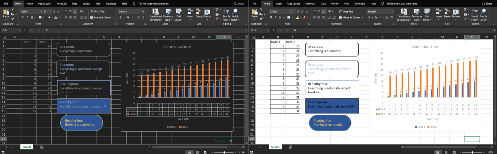 27 Excel tricks you never knew you&nbsp;needed