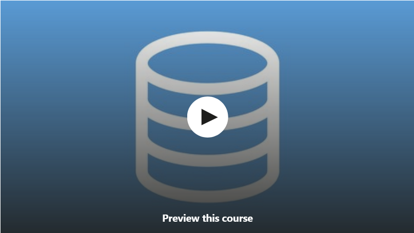 free deep learning course on Udemy