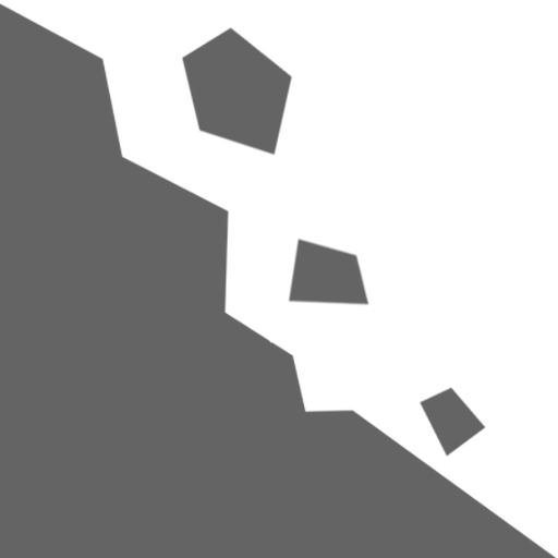 The Geohazards Group