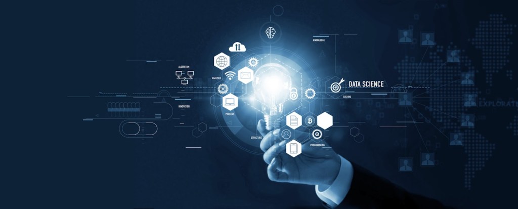 Best Free Data Science Online Courses to Join in&nbsp;2023