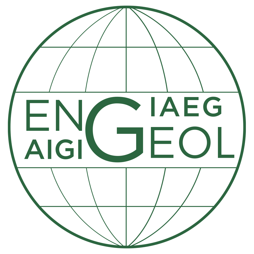 IAEG: new young members wanted… for&nbsp;free!