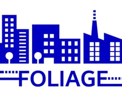 A COST Action on energy&nbsp;geostructures