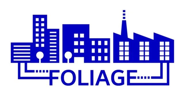 A COST Action on energy&nbsp;geostructures