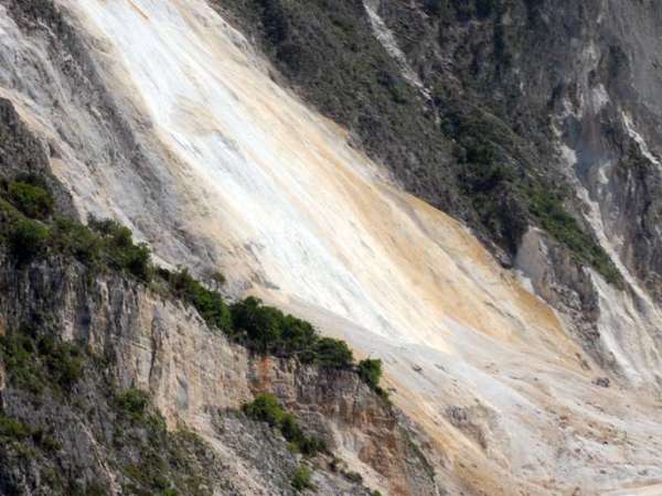 Check out our latest&nbsp;publications!