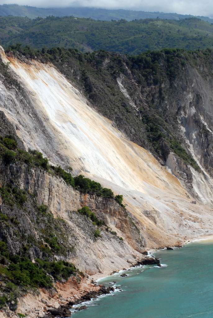 Check out our latest&nbsp;publications!