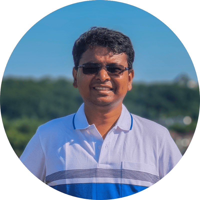 Celebrating Excellence: Dr. Sumit Das Awarded GAČR Junior Star Grant to Redefine Landslide&nbsp;Research